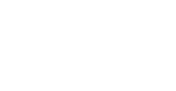 LabHub logo